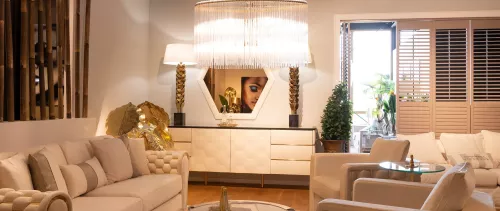 1A FIRST AUTOMOTIVE Test Product 2-9-2024 Nieuwe Test Product Type